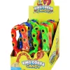 Hot Koko's King Cobra Toy with Candy