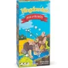 New Blue Orange Games Kingdomino Age of Giants Expansion