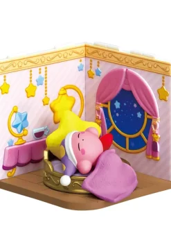 Clearance Clever Idiots Kirby Wonder Room Blind Box