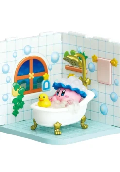 Clearance Clever Idiots Kirby Wonder Room Blind Box
