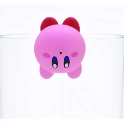 Outlet Clever Idiots Kitan Club - Putitto Kirby Blind Box Vol.2 - Assorted Styles