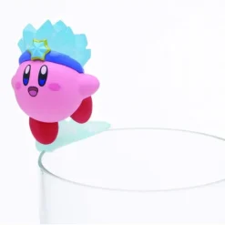 Outlet Clever Idiots Kitan Club - Putitto Kirby Blind Box Vol.2 - Assorted Styles