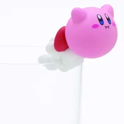 Outlet Clever Idiots Kitan Club - Putitto Kirby Blind Box Vol.2 - Assorted Styles