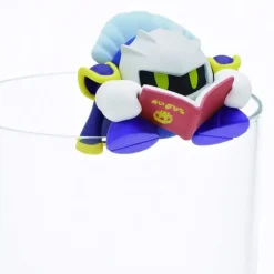 Outlet Clever Idiots Kitan Club - Putitto Kirby Blind Box Vol.2 - Assorted Styles