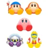 Best Clever Idiots Kitan Club - Sitting Kirby Blind Box - Assorted Styles