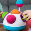 Discount Fat Brain Toys Klickity