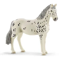 Sale Schleich Knabstrupper Mare