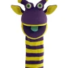 Best The Puppet Company Knitted Puppets - Rupert
