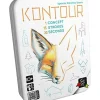 Outlet XYZ Toys Kontour