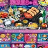 Sale BC Mini Korean Food Miniature Blind Box