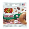 Hot Jelly Belly Krispy Kreme Doughnuts Jelly Beans Mix 2.8 oz Bag