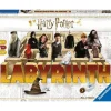 Clearance Ravensburger Labyrinth Harry Potter