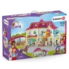 Sale Schleich Lakeside Country House and Stable