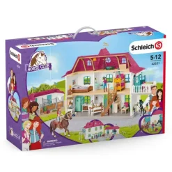 Sale Schleich Lakeside Country House and Stable