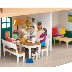 Sale Schleich Lakeside Country House and Stable
