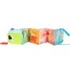 Clearance Fat Brain Toys Lamaze Colorful Journey Caterpillar