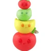 Online Fat Brain Toys Lamaze Stack and Nest Fruit Pals