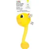 Clearance Fat Brain Toys Lamaze Wacky Giraffe