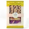 Clearance Crazy Aaron's Land Of Dough - Learning Numbers Kit