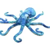 Sale The Puppet Company Large Creature Puppet - Octopus