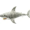 The Puppet Company Large Creature Puppet - Shark
