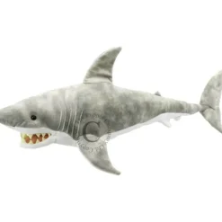 The Puppet Company Large Creature Puppet - Shark
