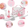 Best Corolle Large Doctor Set 14-17" Dolls