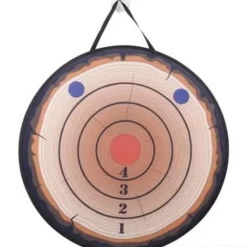 Online The Toy Network Large Foam Axe Throwing Game