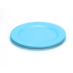 Green Toys Large Plates