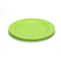 Green Toys Large Plates