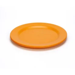 Green Toys Large Plates