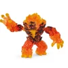 Online Schleich Lava Smasher