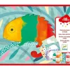 Discount DJECO Le Petit Artist - My First Painting - Petite Barbouille