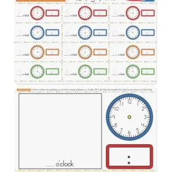Sale Melissa u0026 Doug Learning Mats