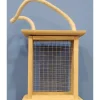 Squire Boone Village Legacy Toys Cricket Cage
