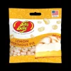 New Jelly Belly Lemon Meringue Jelly Beans 3.5 oz Bag