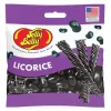 Outlet Jelly Belly Licorice Jelly Beans 3.5 oz Bag