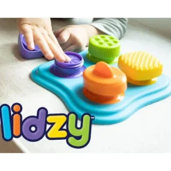 Sale Fat Brain Toys Lidzy