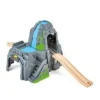 Sale Hape Light and Sound Mountain Tunnel Set