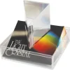 Discount TEDCO Toys Light Crystal Prism 2.5″