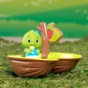 Outlet Fat Brain Toys Light-Up Nut