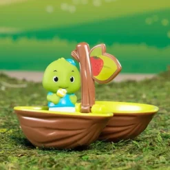 Outlet Fat Brain Toys Light-Up Nut
