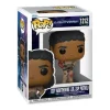 Discount Funko Lightyear - Izzy Hawthorne (Jr. Zap Patrol) Pop! Vinyl Figure