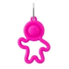 Outlet Fat Brain Toys Lil Dimpl Assorted Keychain