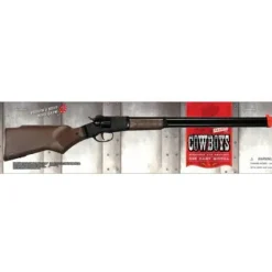 Online Parris Toys Li'l Ranger Toy Rifle