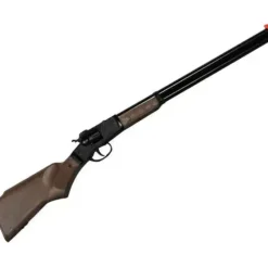 Online Parris Toys Li'l Ranger Toy Rifle