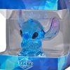 Sale Enesco Lilo Acrylic Figurine