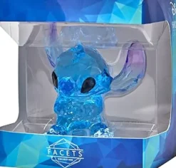 Sale Enesco Lilo Acrylic Figurine