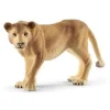 Discount Schleich Lioness
