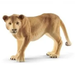 Discount Schleich Lioness